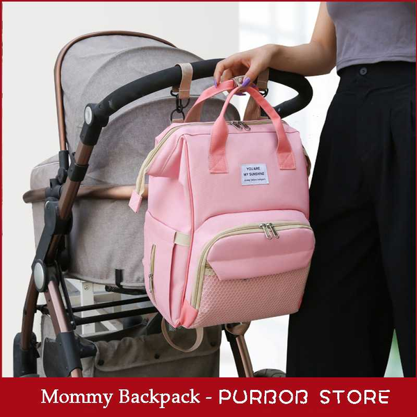 детская пеленальная сумка для мамы torba damska bolsa de pra коляска maternidad sacos saco luiertas rugzak sac maternite babys
детская пеленальная сумка для мамы torba damska bolsa de pra коляска maternidad sacos saco luiertas rugzak sac maternite babys