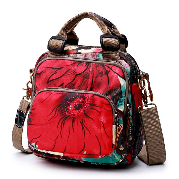 fashion polyester women backpack small backpack mini bag backyard flowers garden bag pack backpacks women high quality
fashion polyester women backpack small backpack mini bag backyard flowers garden bag pack backpacks women high quality