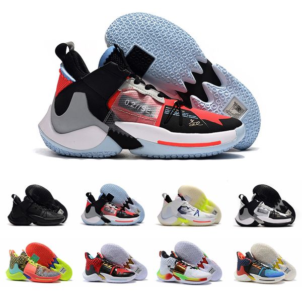 2019 why not zer0.2 se russell westbrook pf basketball shoes 2 elite red orbit luminous triple black mens designer sneakers des chaussures, White;red
2019 why not zer0.2 se russell westbrook pf basketball shoes 2 elite red orbit luminous triple black mens designer sneakers des chaussures, White;red