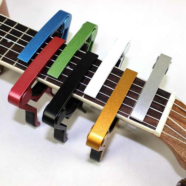 aluminium alloy metal new guitar capo quick change clamp key acoustic classic guitar capo for tone adjusting zza1778-2
aluminium alloy metal new guitar capo quick change clamp key acoustic classic guitar capo for tone adjusting zza1778-2
