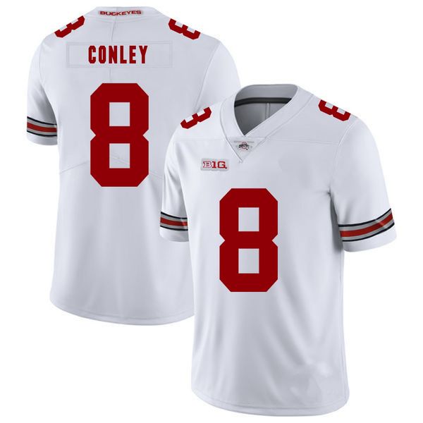 gareon conley stitched youth ohio state buckeyes howard cassady white black red game ncaa college jersey
gareon conley stitched youth ohio state buckeyes howard cassady white black red game ncaa college jersey