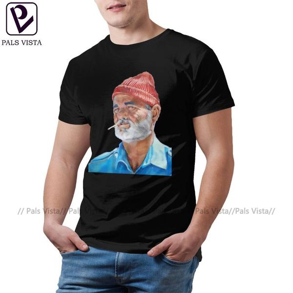 ghostbusters футболка мюррей футболка 3xl мужчины tee shirt 100 процентов хлопка graphic с коротким рукавом футболка, White;black
ghostbusters футболка мюррей футболка 3xl мужчины tee shirt 100 процентов хлопка graphic с коротким рукавом футболка, White;black