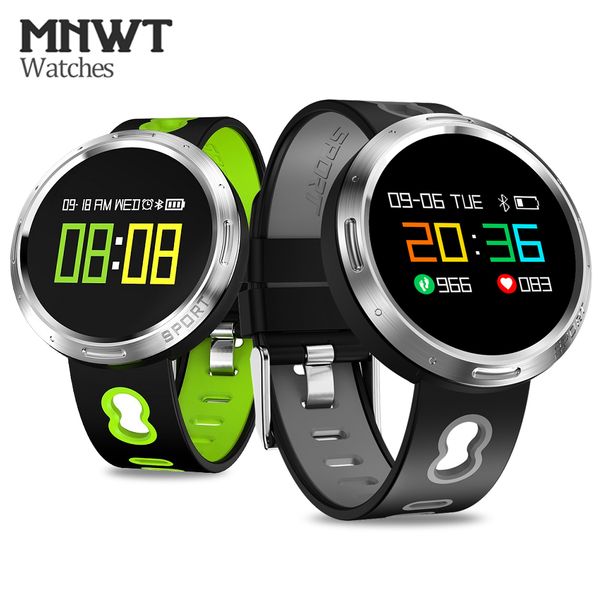 mnwt smart watches bracelet ip68 waterproof fitness pedometer health sport clock smart bluetooth watch men women for ios android, Slivery;brown
mnwt smart watches bracelet ip68 waterproof fitness pedometer health sport clock smart bluetooth watch men women for ios android, Slivery;brown