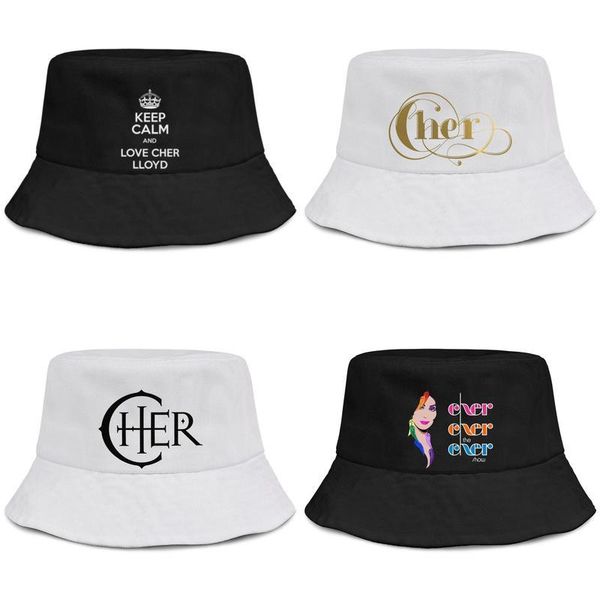 cher the show reveals stylish for men and women buckethat cool design your own bucket baseballcap logo music new ablums lawyers tell and, Blue;gray
cher the show reveals stylish for men and women buckethat cool design your own bucket baseballcap logo music new ablums lawyers tell and, Blue;gray