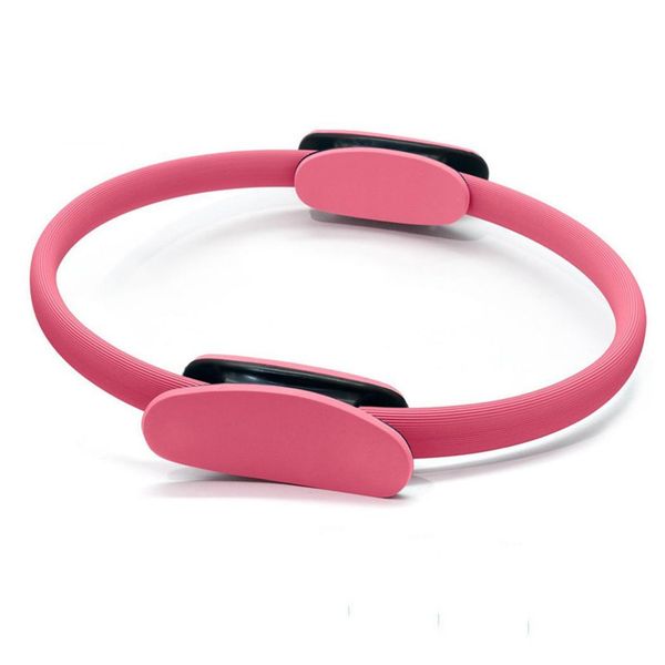 yoga pilates ring for muscle exercise kit dual grip training magic circle muscles body yoga fitness slimming plasticity tool
yoga pilates ring for muscle exercise kit dual grip training magic circle muscles body yoga fitness slimming plasticity tool