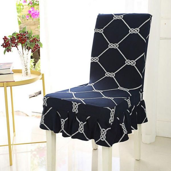 new polyester chair cover stretch elastic dining seat cover for banquet wedding restaurant l anti-dirty removable housse de chaise
new polyester chair cover stretch elastic dining seat cover for banquet wedding restaurant l anti-dirty removable housse de chaise
