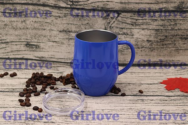 9oz u shaped coffee cup stainless steel shaped u shaped cup ceramic coffee cup with handle swig 4colors
9oz u shaped coffee cup stainless steel shaped u shaped cup ceramic coffee cup with handle swig 4colors