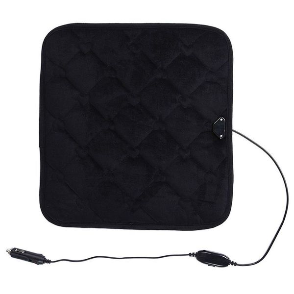 winter car heated cushion office chairs electric heated seat cushion carbon fiber electric heating 12v
winter car heated cushion office chairs electric heated seat cushion carbon fiber electric heating 12v