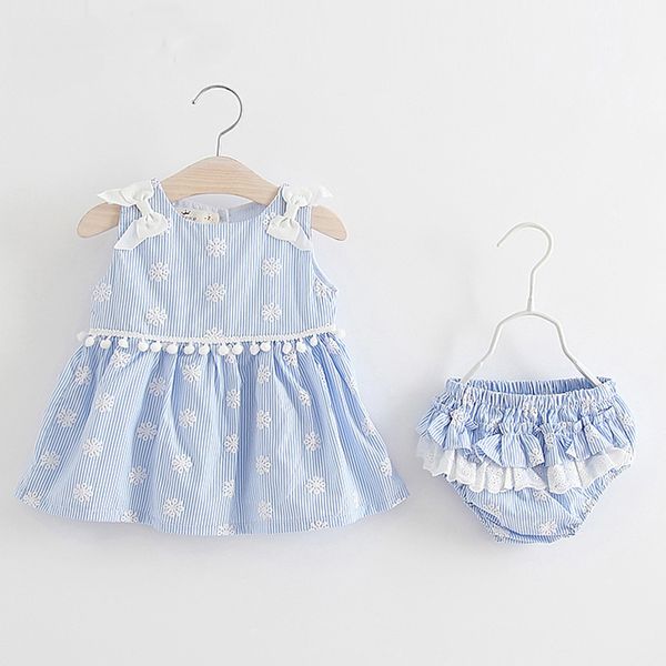 infant girl summer clothes 1st birthday dresses kids girls clothes baby girl party dress princess boutique easter dress, Red;yellow
infant girl summer clothes 1st birthday dresses kids girls clothes baby girl party dress princess boutique easter dress, Red;yellow