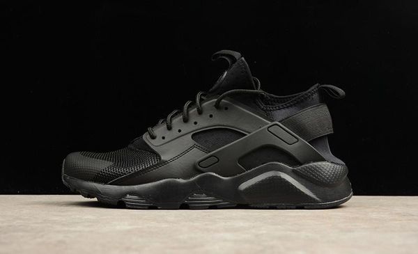 2019port athletics sneakers eur 36-45 men women huarache iv 4 running shoes grey red green triple black white blue classicl trainer
2019port athletics sneakers eur 36-45 men women huarache iv 4 running shoes grey red green triple black white blue classicl trainer