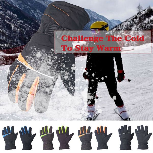 men waterproof winter sports warm thermal ski snow cycling touchscreen waterproof winter gloves for men women snowboard gloves
men waterproof winter sports warm thermal ski snow cycling touchscreen waterproof winter gloves for men women snowboard gloves