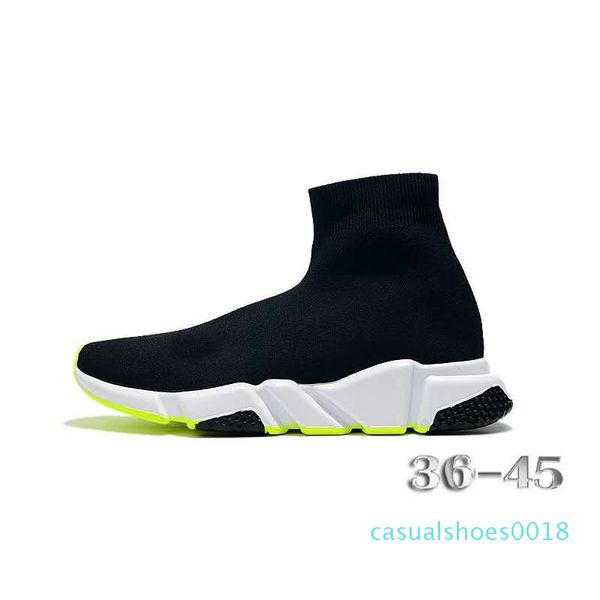 new arrivlas designers runners casual sports sneakers fashion luxurys for women men speed trainer off black white red sock shoes c18
new arrivlas designers runners casual sports sneakers fashion luxurys for women men speed trainer off black white red sock shoes c18