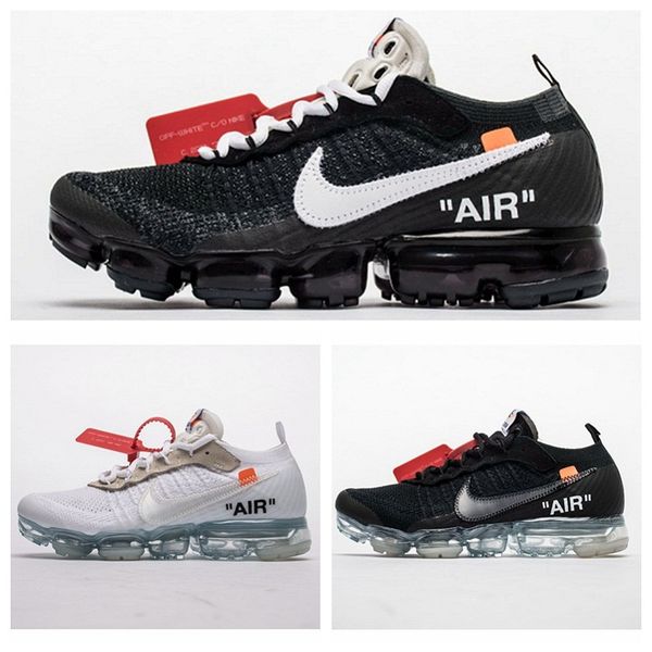 2019 plus running shoes classic outdoor run shoesvapor tn black white sport shock sneakers men requin olive silver in metallic d
2019 plus running shoes classic outdoor run shoesvapor tn black white sport shock sneakers men requin olive silver in metallic d