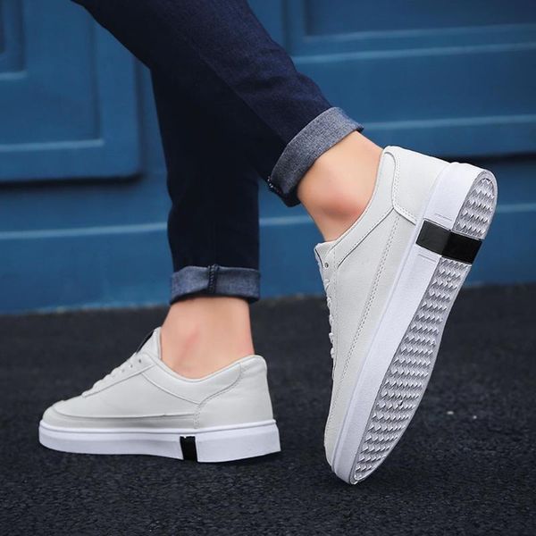white men casual shoes strap male shoes tenis masculino zapatos hombre sapatos outdoor sneakers men
white men casual shoes strap male shoes tenis masculino zapatos hombre sapatos outdoor sneakers men