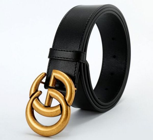 Sell men women leather wai t belt letter belt bu ine belt genuine belt 13 gucci 13
Sell men women leather wai t belt letter belt bu ine belt genuine belt 13 gucci 13