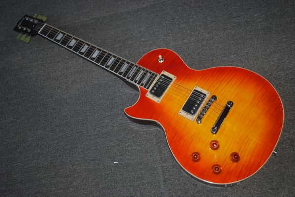 custom left hand ,shipments can also be made during the outbreak (pay a small freight charge)there are no guitars we can not make g-38-11
custom left hand ,shipments can also be made during the outbreak (pay a small freight charge)there are no guitars we can not make g-38-11