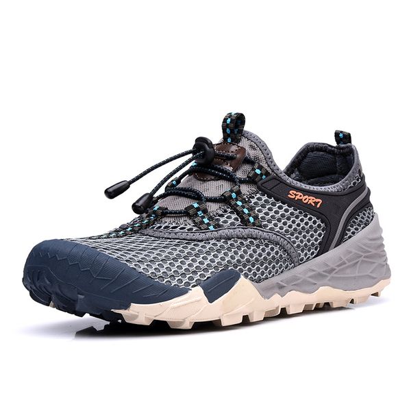 2020 summer new style hollow out upstream shoes men large size shoes hiking men's travel hiking outdoor
2020 summer new style hollow out upstream shoes men large size shoes hiking men's travel hiking outdoor