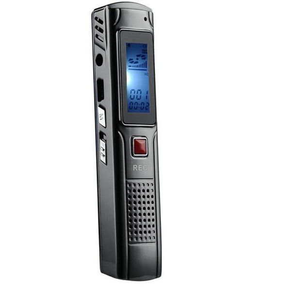 1.8 tft black hifi 4g mp3 music player fm recorder tf card sport headsets speakers microphone fm transmitters
1.8 tft black hifi 4g mp3 music player fm recorder tf card sport headsets speakers microphone fm transmitters