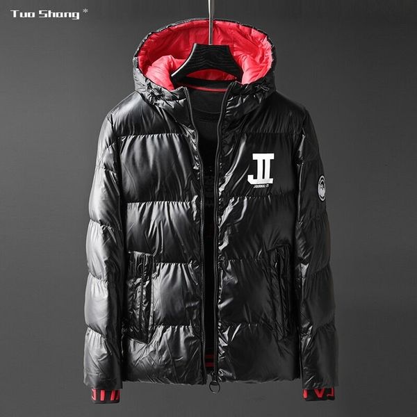 trendy 2019 luxury new mens jacket casual winter black down hooded windbreaker overcoat warm parka male coat fashion outerwear sh190930
trendy 2019 luxury new mens jacket casual winter black down hooded windbreaker overcoat warm parka male coat fashion outerwear sh190930