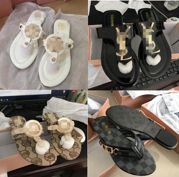 flip-flops leather women sandals beach cork slippers mìchaêlkòrs buckle clogs slides women slip on flip flop shoes size35-42 ing, Black
flip-flops leather women sandals beach cork slippers mìchaêlkòrs buckle clogs slides women slip on flip flop shoes size35-42 ing, Black