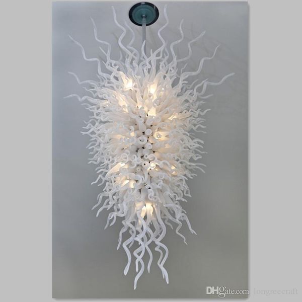 beige glass chandeliers murano glass light led bulbs light for wedding table lighting
beige glass chandeliers murano glass light led bulbs light for wedding table lighting