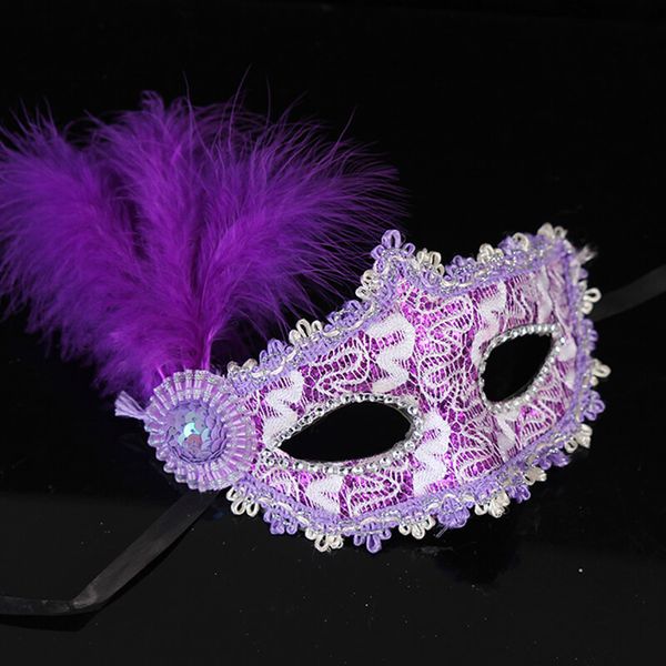fashion small cap lace ball mask women girl party cosplay masquerade dance bar carnival halloween feather half face mask
fashion small cap lace ball mask women girl party cosplay masquerade dance bar carnival halloween feather half face mask