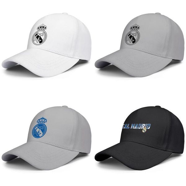 real madrid cf blancos los merengues vikingos coconut tree mens and womens adjustable baseball cap fitted customdesign your own fashion, Blue;gray
real madrid cf blancos los merengues vikingos coconut tree mens and womens adjustable baseball cap fitted customdesign your own fashion, Blue;gray