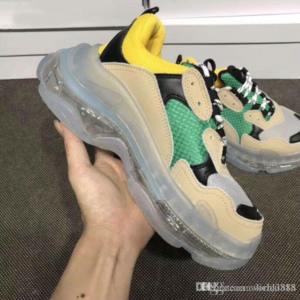 new ales 2019 mens women luxury designer sneakers bowling shoes tess street fashion shoe casual sports shoes autumn spring sneaker 002
new ales 2019 mens women luxury designer sneakers bowling shoes tess street fashion shoe casual sports shoes autumn spring sneaker 002