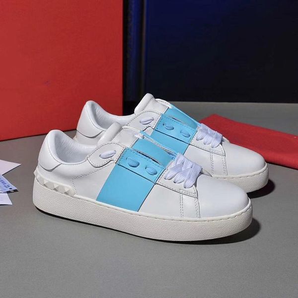 дееве Ѭоконе попђлѬне кожане поведневна обђв женин мђжин дизайне, White;red
дееве Ѭоконе попђлѬне кожане поведневна обђв женин мђжин дизайне, White;red