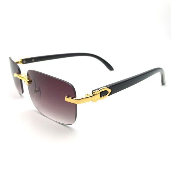 sol de oro men and women sunglasses uv400 protection rectangular frameless sunglasse vintage retro sol de ymtlx
sol de oro men and women sunglasses uv400 protection rectangular frameless sunglasse vintage retro sol de ymtlx