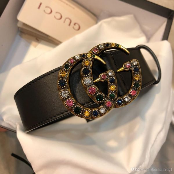 fashion 4.0 cm width gold silver buckle canvas leather men belt with box belts women belts 409417, Black;brown
fashion 4.0 cm width gold silver buckle canvas leather men belt with box belts women belts 409417, Black;brown