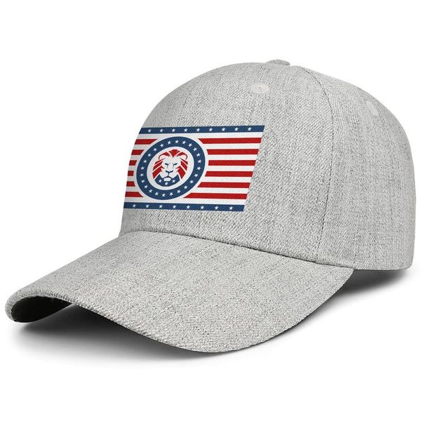 trump 2020 flag us grey man baseball duck tongue hatcool fit custom sports fashion baseball personalization fashion original duck tong, Blue;gray
trump 2020 flag us grey man baseball duck tongue hatcool fit custom sports fashion baseball personalization fashion original duck tong, Blue;gray