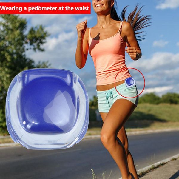 3d lcd multifunction pedometers portable walking step counter calorie calculation count health monitoring
3d lcd multifunction pedometers portable walking step counter calorie calculation count health monitoring