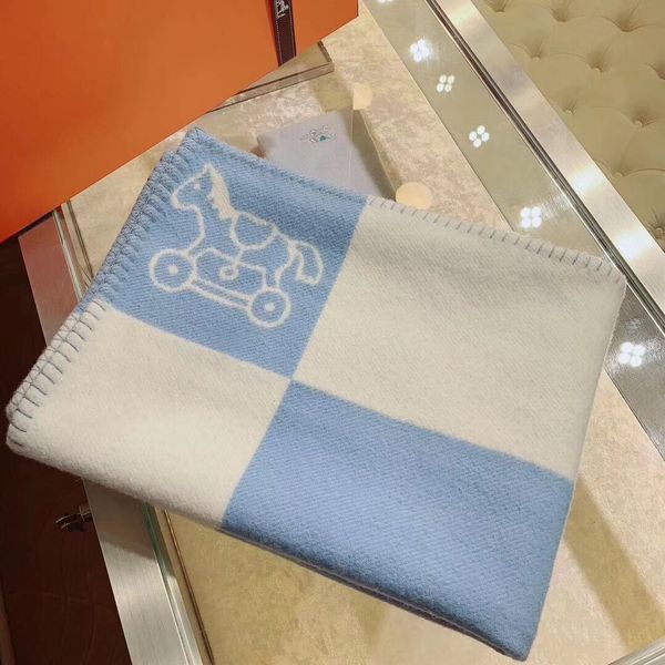 классический plaid пони шаблон для детей детские новорожденного кашемир полушерстяного soft удобной одеяло размер 140 * 100см рождественског
классический plaid пони шаблон для детей детские новорожденного кашемир полушерстяного soft удобной одеяло размер 140 * 100см рождественског