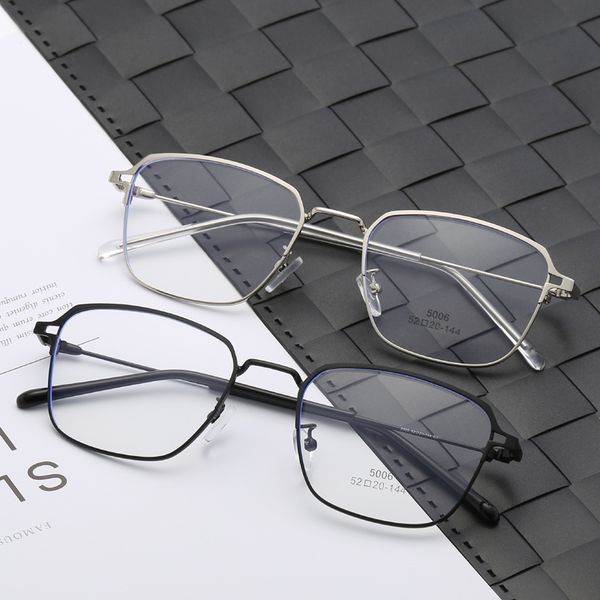 brand designer mobile phone radiation glasses mobile phone anti-blue goggles computer radiation glasses anti-blue goggles ing, White;black
brand designer mobile phone radiation glasses mobile phone anti-blue goggles computer radiation glasses anti-blue goggles ing, White;black