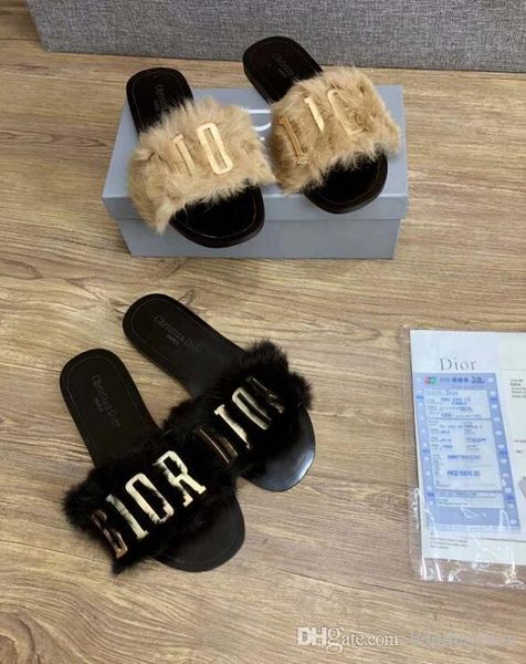 new fashion women's sandalsfashion sandals bohemian diamond slippers woman flats flip flops shoes summer beach sandals, Black
new fashion women's sandalsfashion sandals bohemian diamond slippers woman flats flip flops shoes summer beach sandals, Black
