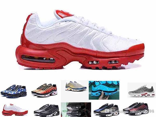 Новый цвет продажи 2019 TN Plus Мандарин мята Виноградный Huarache Zapatillas на открытом воздухе спортивная повседневная обувь размер eur40-46
Новый цвет продажи 2019 TN Plus Мандарин мята Виноградный Huarache Zapatillas на открытом воздухе спортивная повседневная обувь размер eur40-46