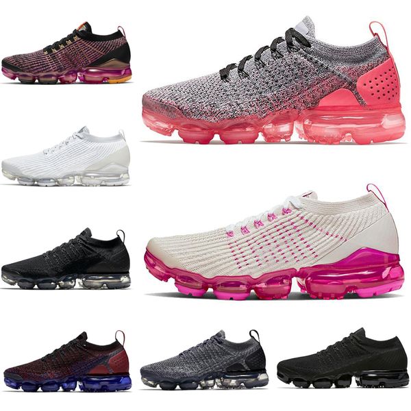 triple white black 2.0 3.0 women men running shoes south beach gym blue zebra mens trainers sports sneakers
triple white black 2.0 3.0 women men running shoes south beach gym blue zebra mens trainers sports sneakers
