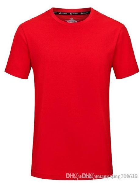 xy19 lastest 19 20 mixed color series 144 football jerseys outdoor apparel football wear 2020 0, Black
xy19 lastest 19 20 mixed color series 144 football jerseys outdoor apparel football wear 2020 0, Black