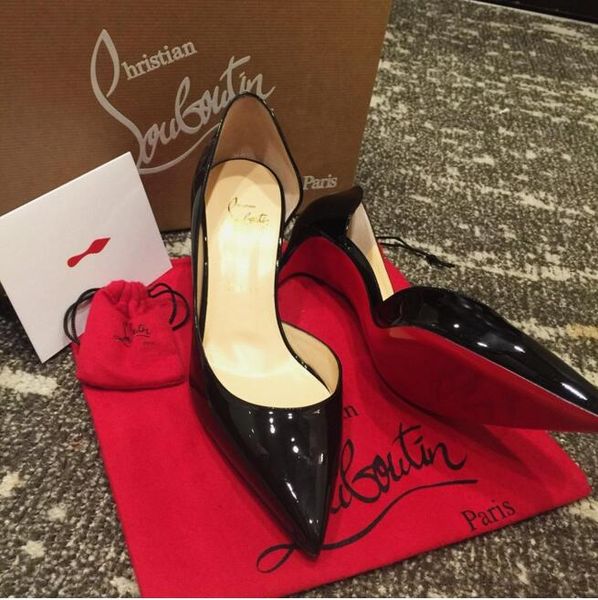 christian luxury louboutin cl print red bottom sole dress shoes with 10 cm womens high heeled shoes wedding bf228-02, Black
christian luxury louboutin cl print red bottom sole dress shoes with 10 cm womens high heeled shoes wedding bf228-02, Black