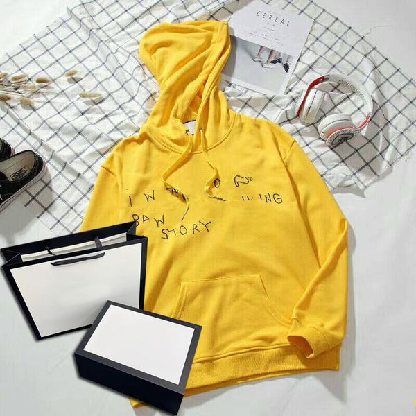 20s men hooody with hooded 3 colors available long sleeves sweater round neck fashion casual mens hoodies clothes asian size to 2xl, White;black
20s men hooody with hooded 3 colors available long sleeves sweater round neck fashion casual mens hoodies clothes asian size to 2xl, White;black