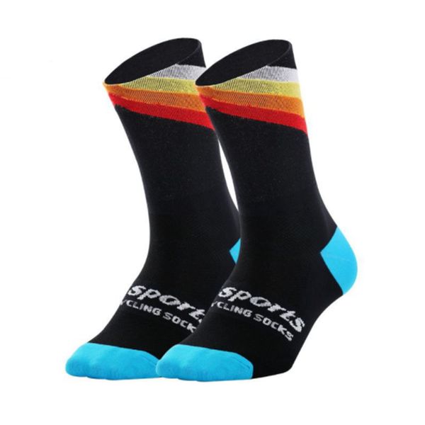 1 pair men outdoor sports cotton socks ankle socks breathable mountain climbing, Black
1 pair men outdoor sports cotton socks ankle socks breathable mountain climbing, Black