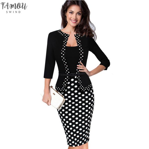 женская куртка из искусственного цельный полька dot контраст лоскутная работа wear офис бизнес оболочка платья туники халат мелки, Black;gray
женская куртка из искусственного цельный полька dot контраст лоскутная работа wear офис бизнес оболочка платья туники халат мелки, Black;gray