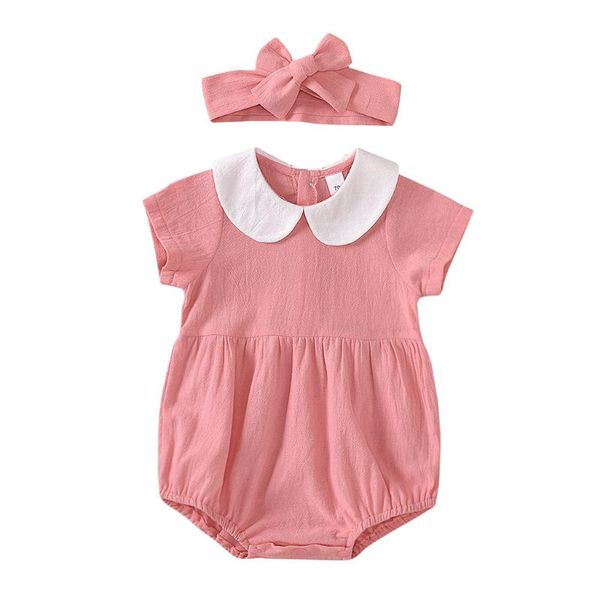 sagace newborn girl baby cute ruched romper bodysuit jumpsuit summer sleeveless button outfits clothes sets for infant gitl boy, White
sagace newborn girl baby cute ruched romper bodysuit jumpsuit summer sleeveless button outfits clothes sets for infant gitl boy, White