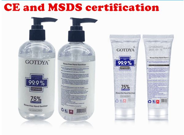 dhl or ups 300ml disposable hand sanitizer outlet 75 degrees alcohol antibacterial disinfection sanitizing hand sanitizer
dhl or ups 300ml disposable hand sanitizer outlet 75 degrees alcohol antibacterial disinfection sanitizing hand sanitizer