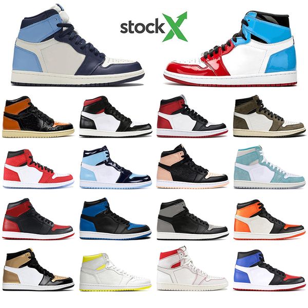 with socks new mens basketball shoes 1s obsidian unc fearless phantom turbo green 1 backboard phantom gym red sport sneaker trainer
with socks new mens basketball shoes 1s obsidian unc fearless phantom turbo green 1 backboard phantom gym red sport sneaker trainer