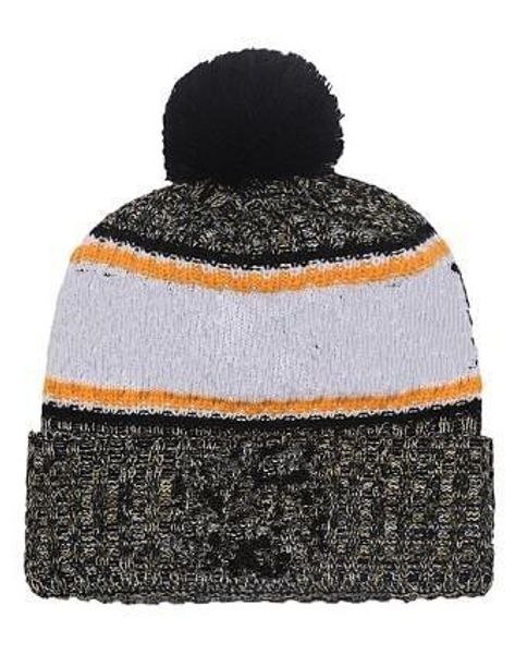 2019 new beanie with pom pom beanies hip hop snapback sports hats custom knitted cap snapbacks embroidery soft warm girls boys skuilles cap, Blue;gray
2019 new beanie with pom pom beanies hip hop snapback sports hats custom knitted cap snapbacks embroidery soft warm girls boys skuilles cap, Blue;gray