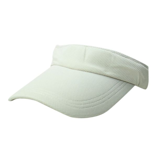 solid cotton baseball cap snapback caps hip hop mountain climbing hats breathable outdoor summer, Black;white
solid cotton baseball cap snapback caps hip hop mountain climbing hats breathable outdoor summer, Black;white
