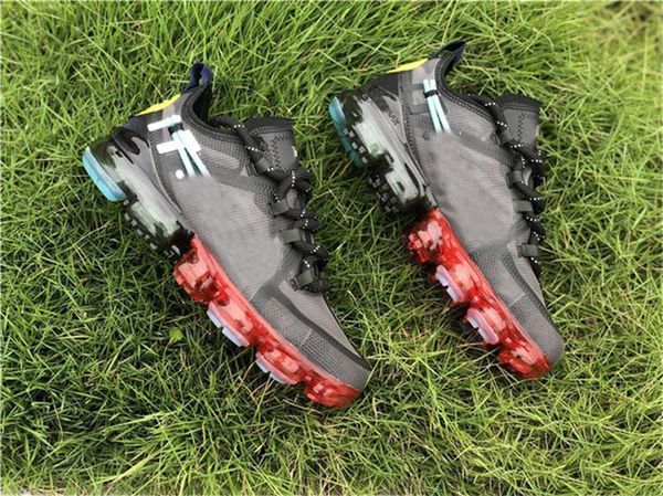 2019 горячая распродажа air cactus plant барахолка x cpfm wmns react element 19vapor мужские кроссовки cd7001-300 спортивная обувь кроссовки, White;red
2019 горячая распродажа air cactus plant барахолка x cpfm wmns react element 19vapor мужские кроссовки cd7001-300 спортивная обувь кроссовки, White;red
