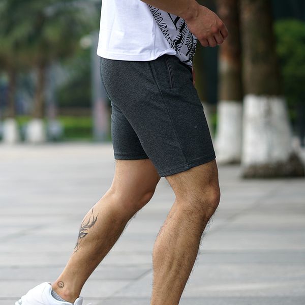 summer new style muscle men sports fitness running shorts outdoor training casual women's shorts, Black;blue
summer new style muscle men sports fitness running shorts outdoor training casual women's shorts, Black;blue